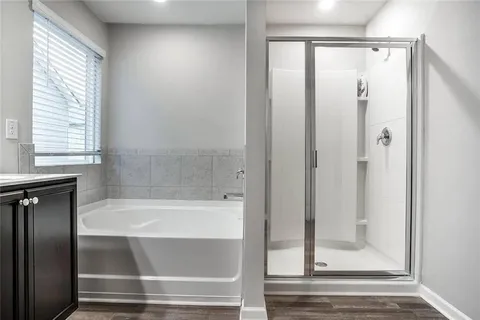$340,000 | 1908 Stanton Road, East Point, GA 30344
