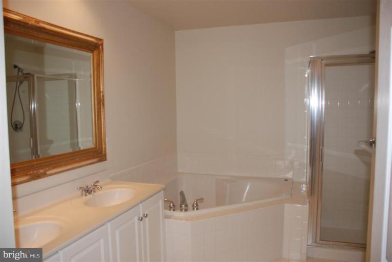 702 Capitol Square Place Southwest Washington, DC 20024 - Photo 2 of 17 Bath (Master)