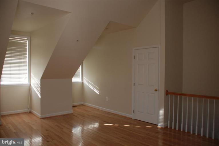 702 Capitol Square Place Southwest Washington, DC 20024 - Photo 6 of 17 Bedroom