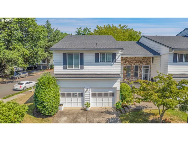$294,000 | 14970 Northeast Rose Parkway, Unit 30B, Portland, OR 97230