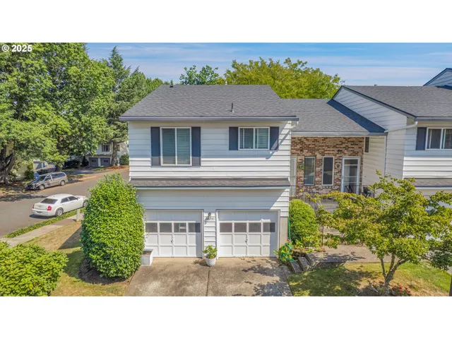 $299,000 | 14970 Northeast Rose Parkway, Unit 30B, Portland, OR 97230