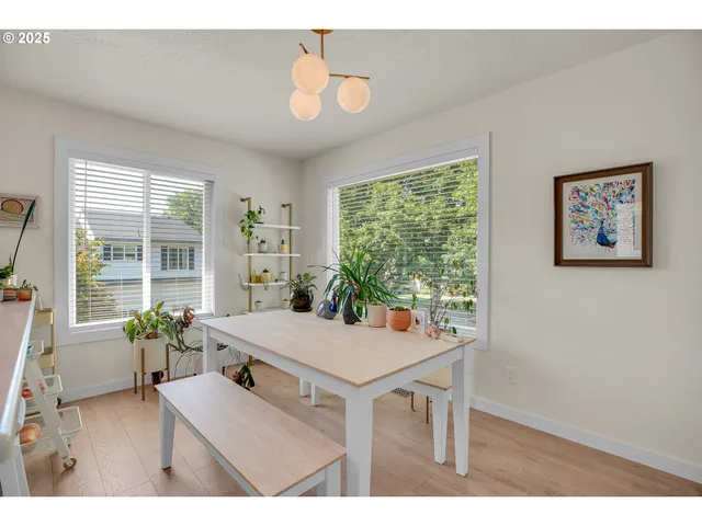 $299,000 | 14970 Northeast Rose Parkway, Unit 30B, Portland, OR 97230