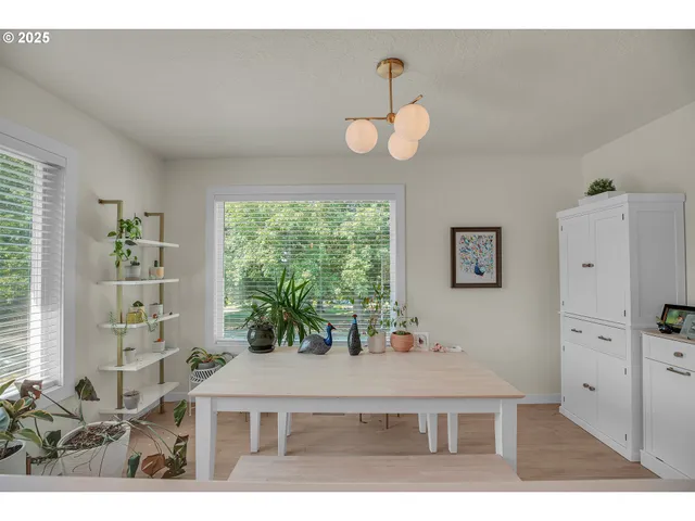 $299,000 | 14970 Northeast Rose Parkway, Unit 30B, Portland, OR 97230