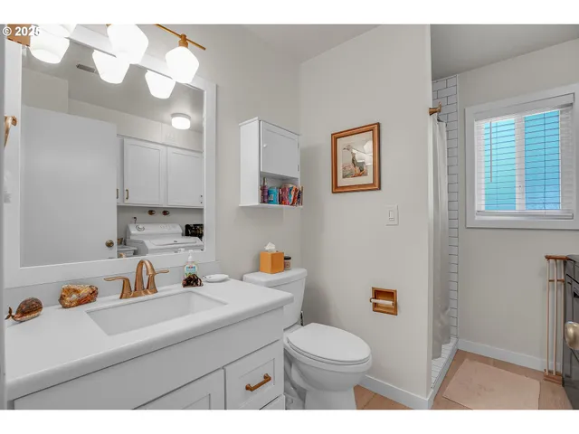 $299,000 | 14970 Northeast Rose Parkway, Unit 30B, Portland, OR 97230