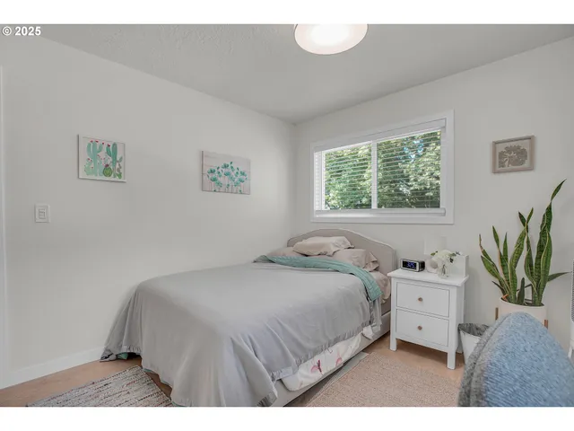 $299,000 | 14970 Northeast Rose Parkway, Unit 30B, Portland, OR 97230