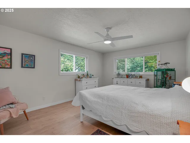$299,000 | 14970 Northeast Rose Parkway, Unit 30B, Portland, OR 97230