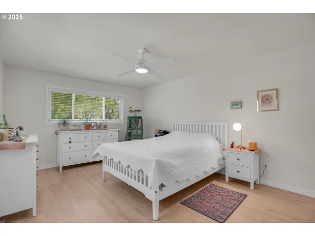 $299,000 | 14970 Northeast Rose Parkway, Unit 30B, Portland, OR 97230