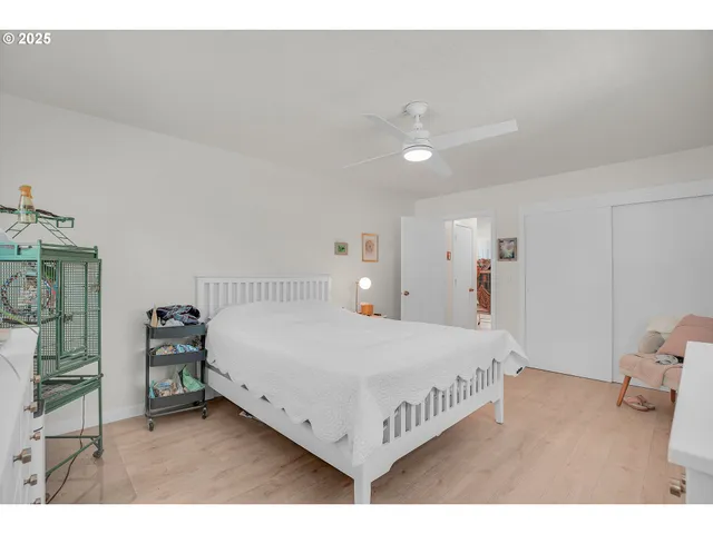 $299,000 | 14970 Northeast Rose Parkway, Unit 30B, Portland, OR 97230