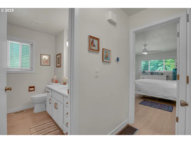 $299,000 | 14970 Northeast Rose Parkway, Unit 30B, Portland, OR 97230