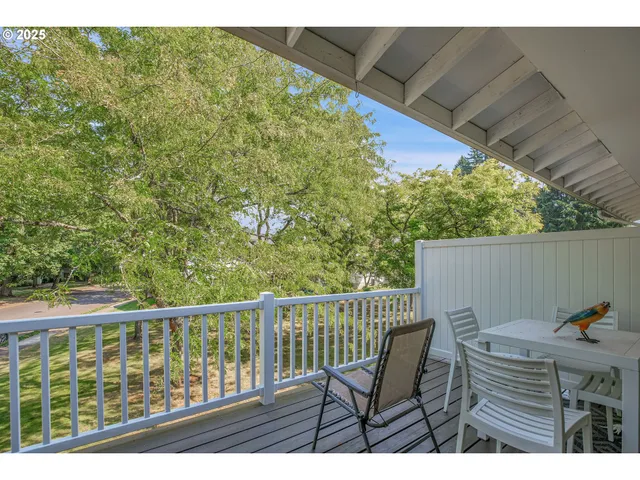 $299,000 | 14970 Northeast Rose Parkway, Unit 30B, Portland, OR 97230