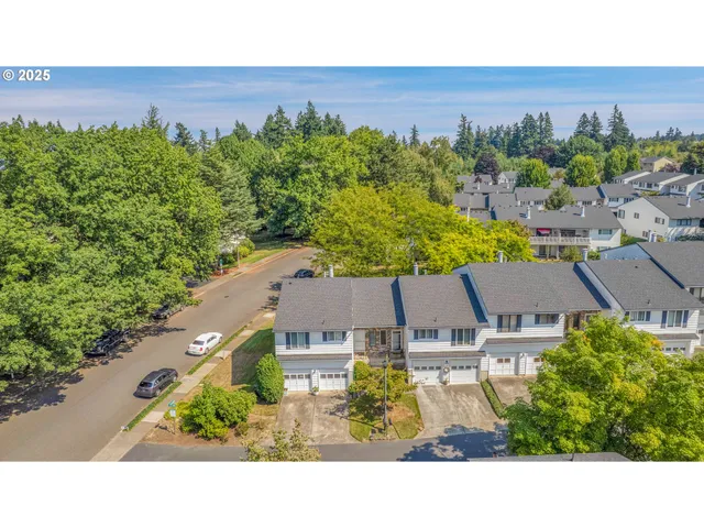 $299,000 | 14970 Northeast Rose Parkway, Unit 30B, Portland, OR 97230