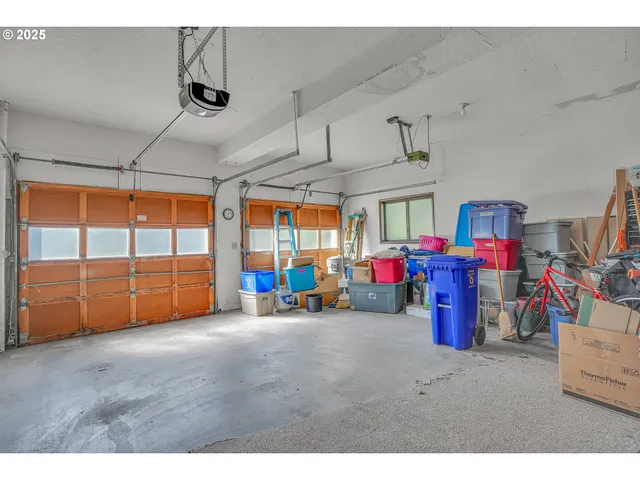 $299,000 | 14970 Northeast Rose Parkway, Unit 30B, Portland, OR 97230