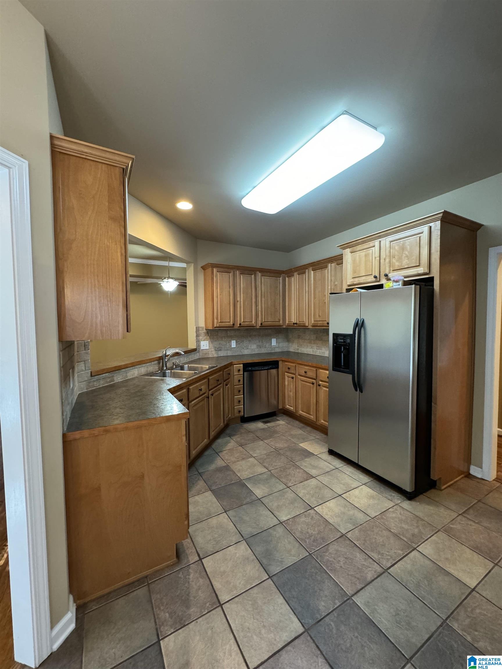 173 Twin Ridge Circle Lincoln, AL 35096 - Photo 8 of 26
