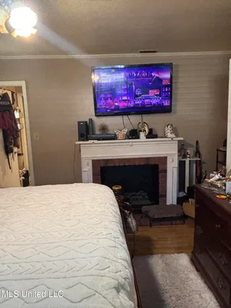 $50,000 | 835 Catalpa Street, Clarksdale, MS 38614