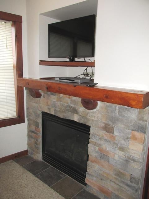 348 Rimfire Snowshoe, WV 26209 - Photo 8 of 10 Gallery Image 8