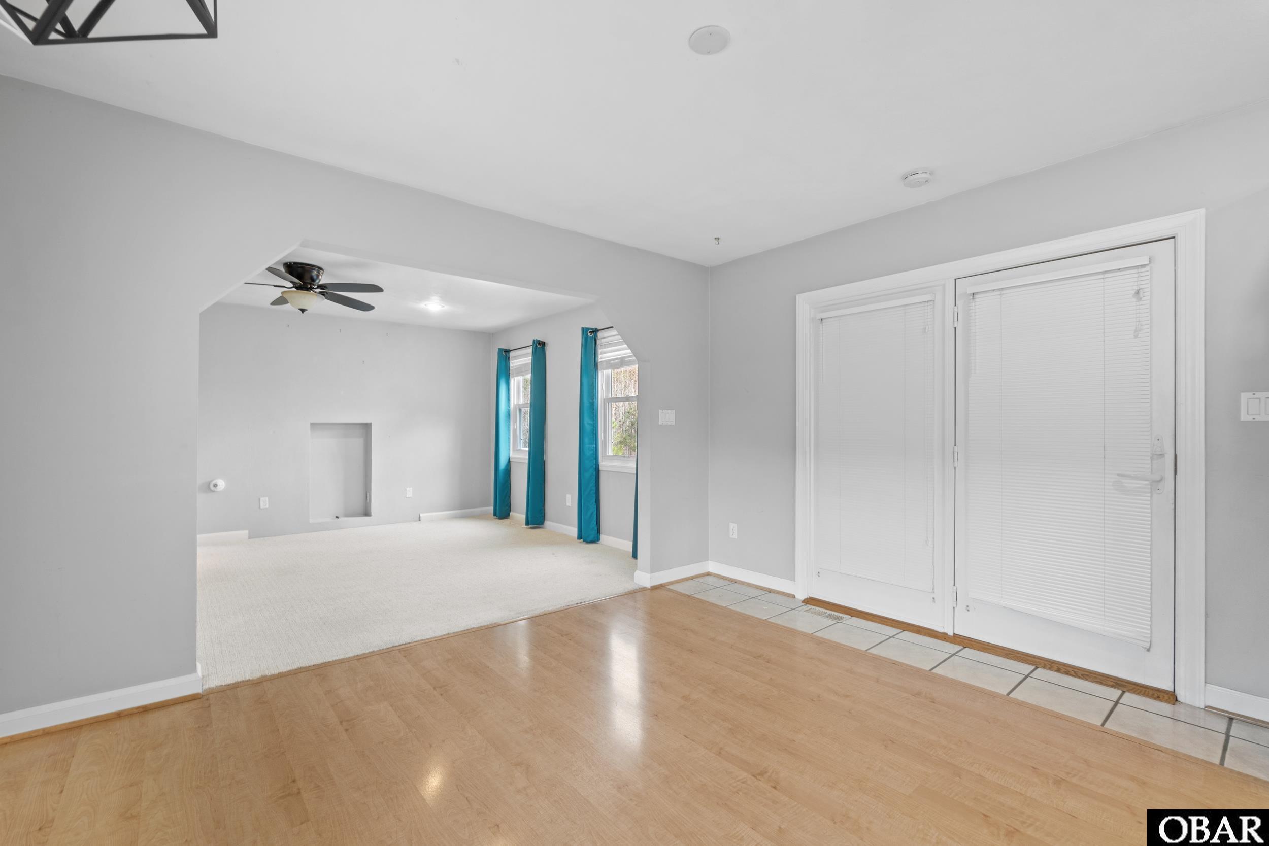 633 Shawboro Road Shawboro, NC 27973 - Photo 11 of 50