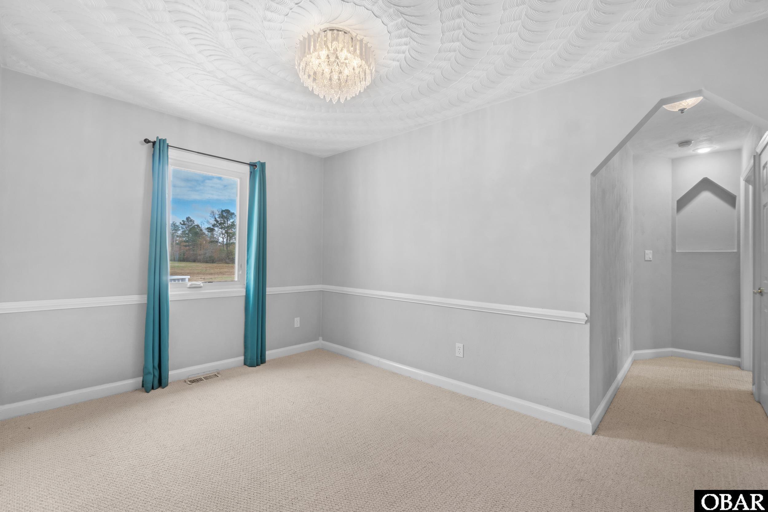 633 Shawboro Road Shawboro, NC 27973 - Photo 12 of 50