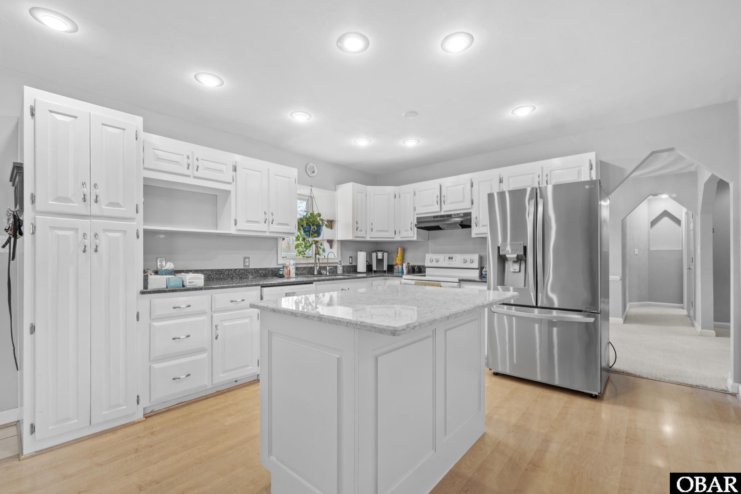 633 Shawboro Road Shawboro, NC 27973 - Photo 13 of 50