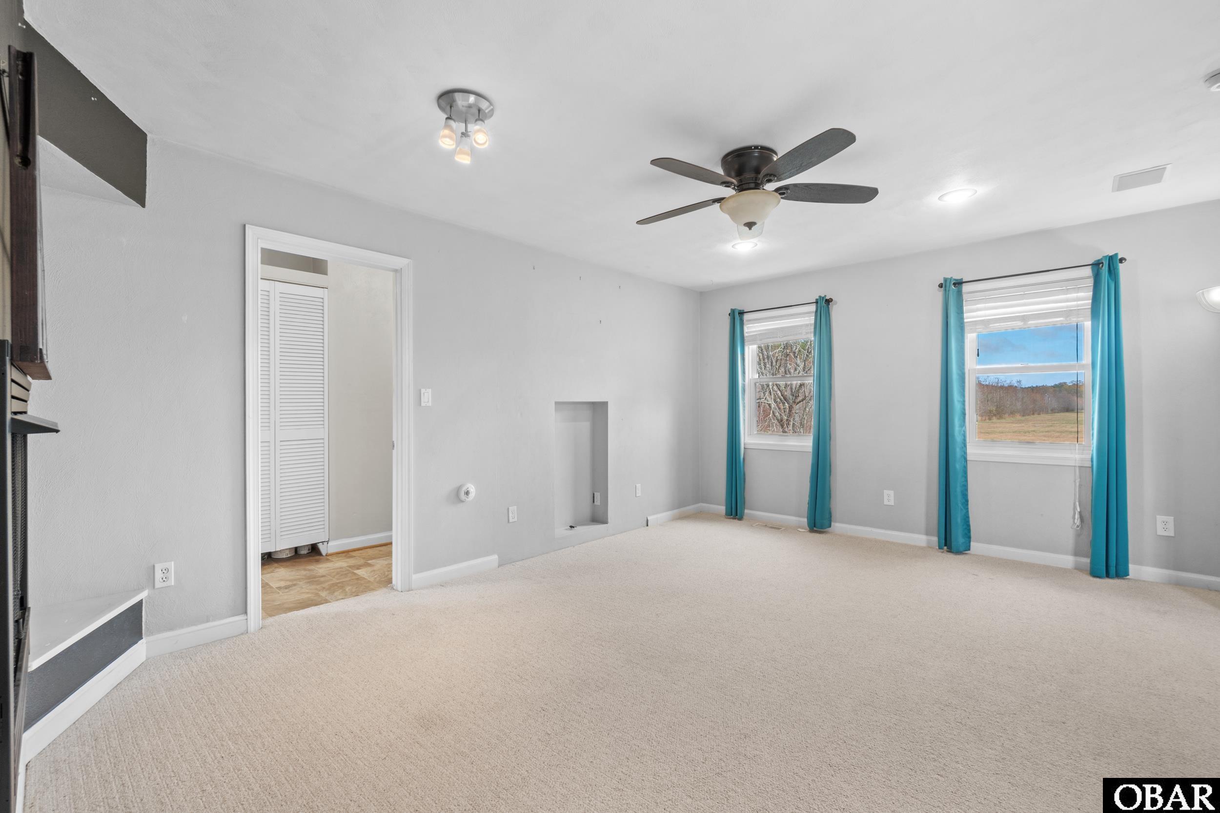 633 Shawboro Road Shawboro, NC 27973 - Photo 14 of 50