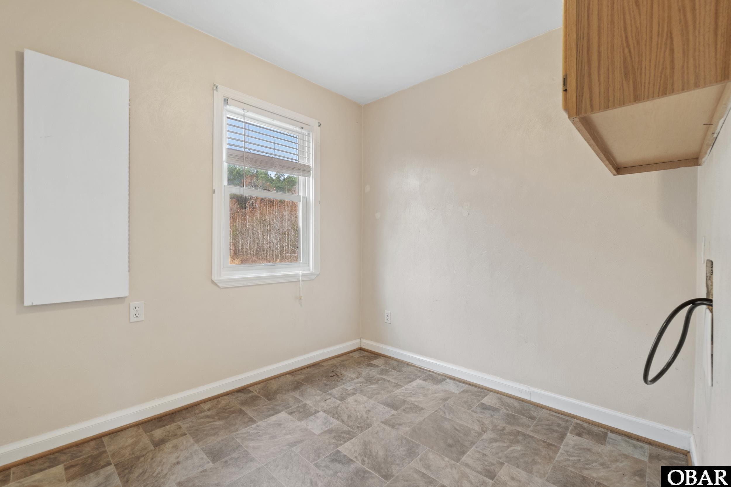 633 Shawboro Road Shawboro, NC 27973 - Photo 15 of 50