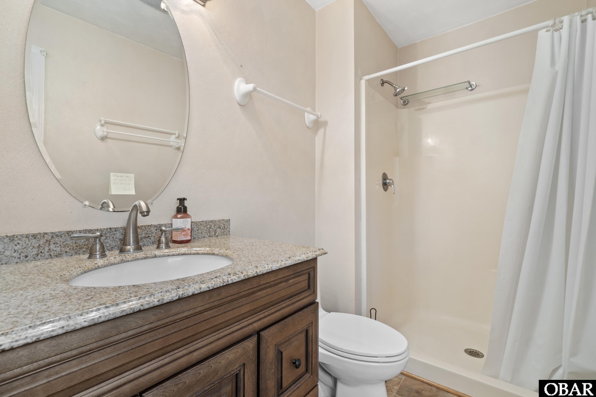 633 Shawboro Road Shawboro, NC 27973 - Photo 16 of 50