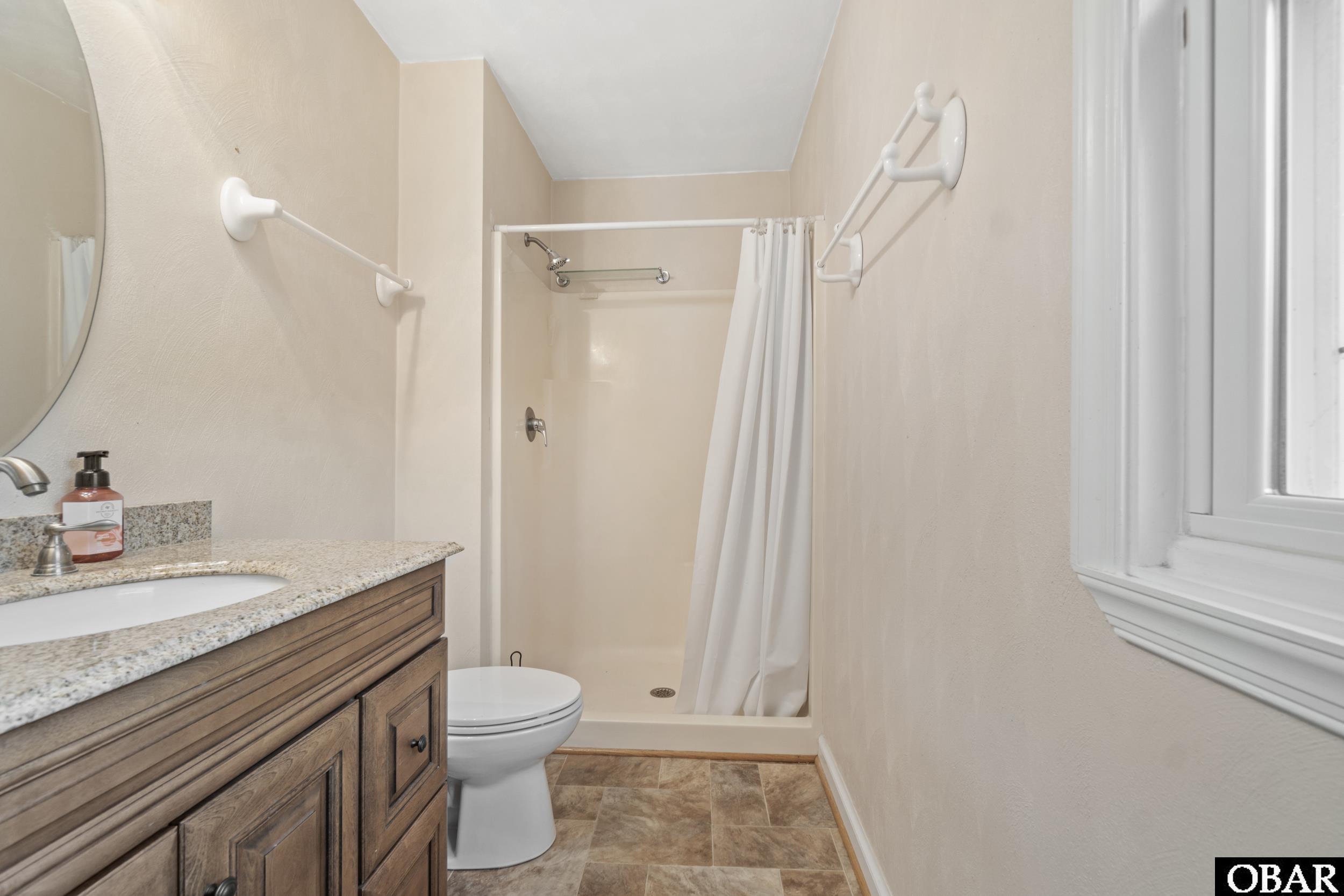 633 Shawboro Road Shawboro, NC 27973 - Photo 17 of 50