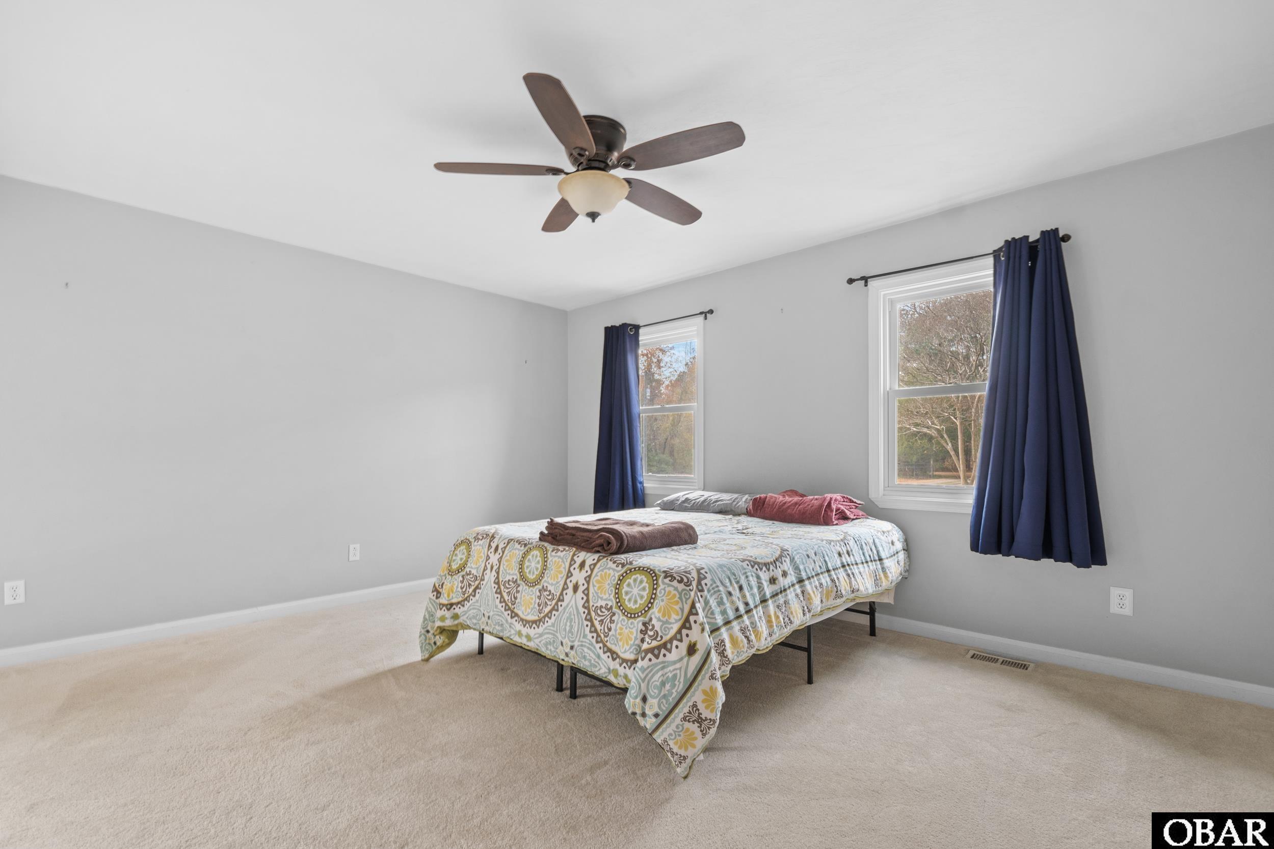 633 Shawboro Road Shawboro, NC 27973 - Photo 18 of 50