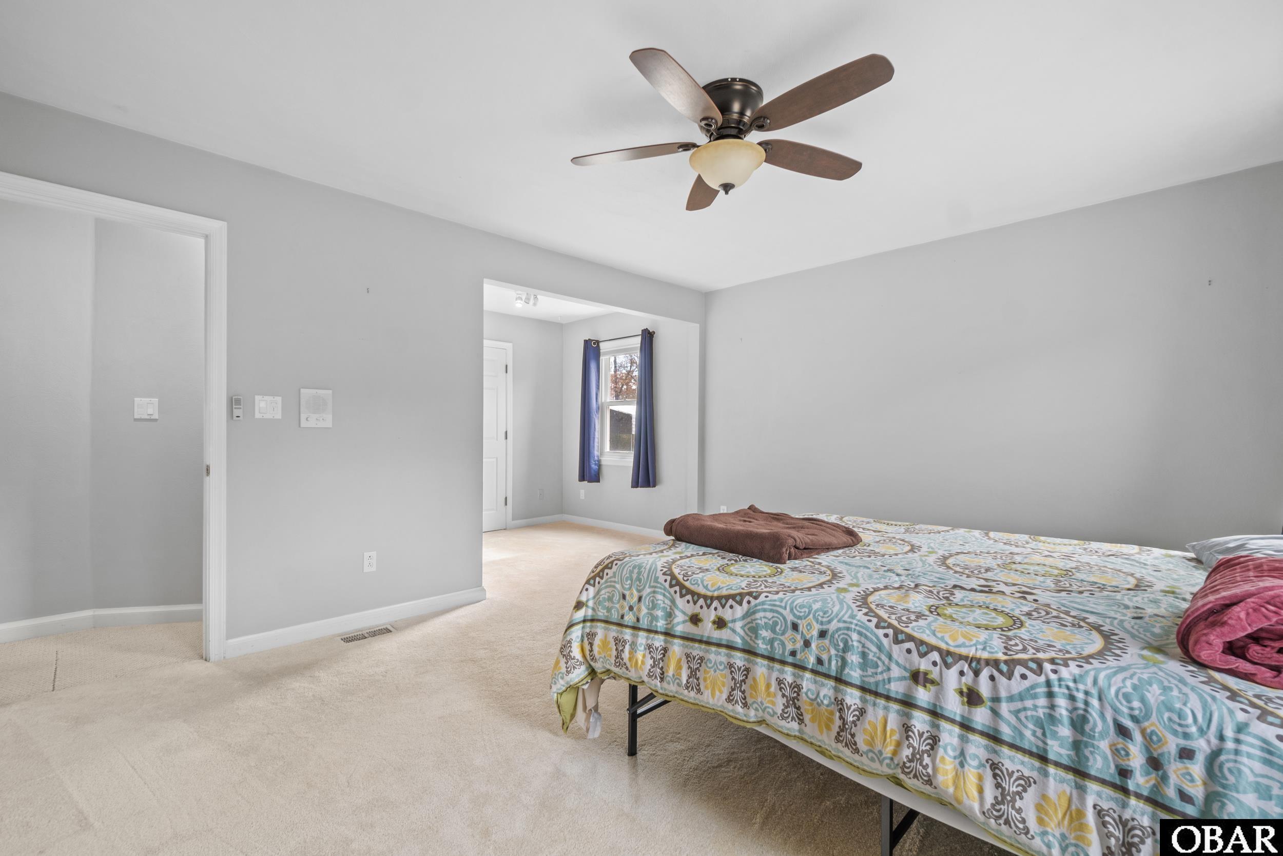 633 Shawboro Road Shawboro, NC 27973 - Photo 19 of 50