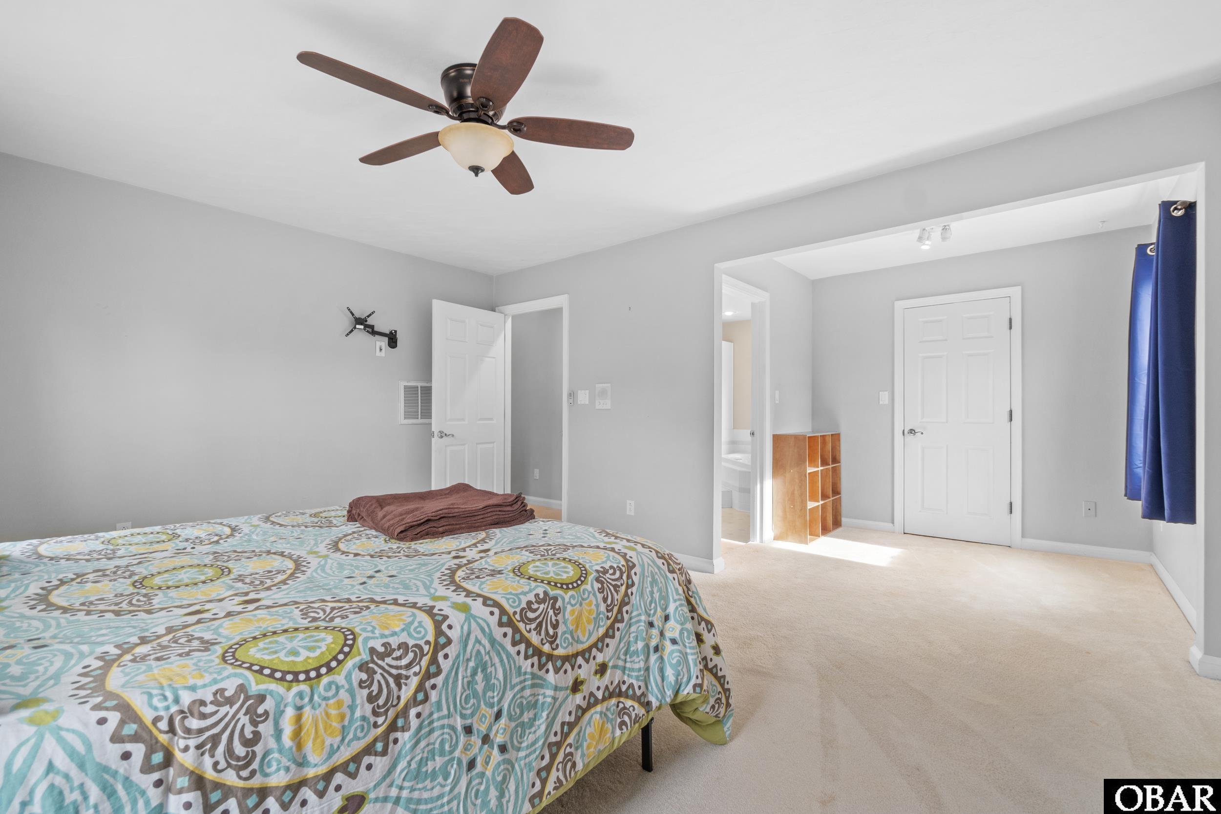 633 Shawboro Road Shawboro, NC 27973 - Photo 20 of 50