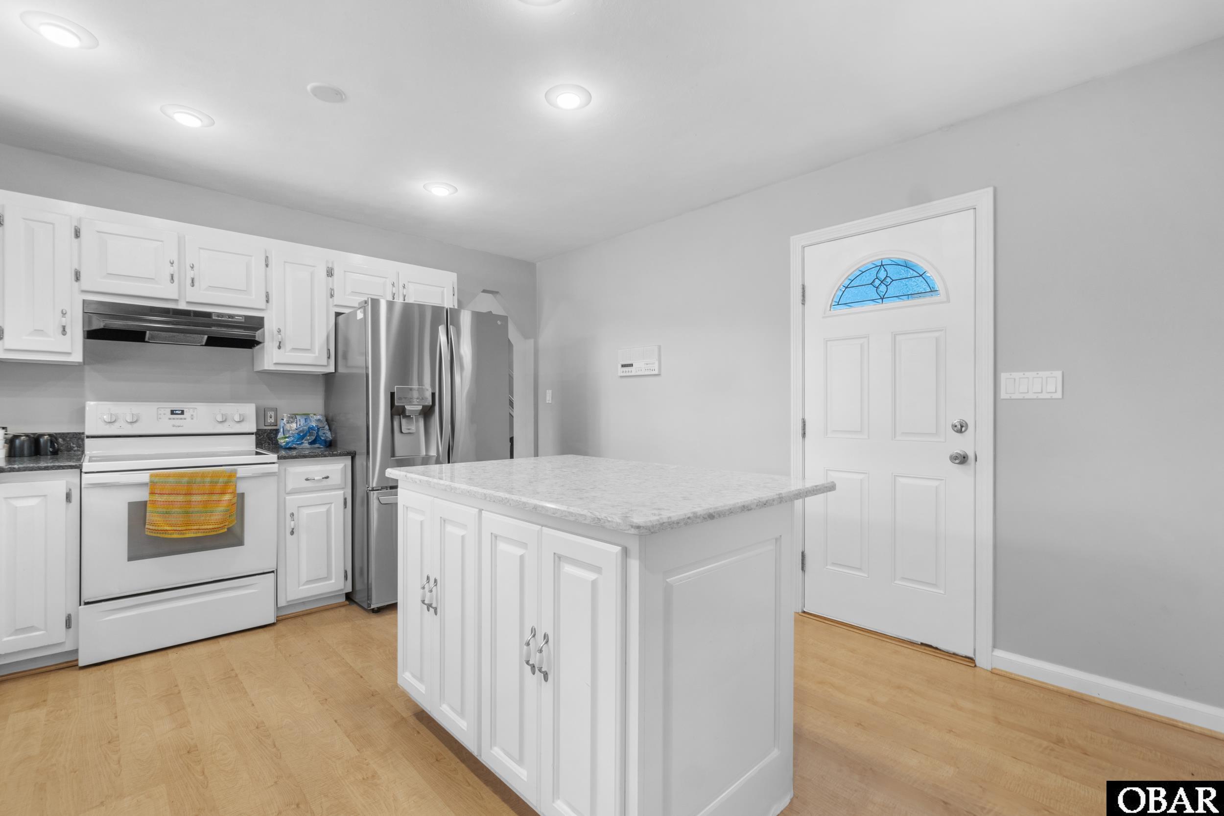 633 Shawboro Road Shawboro, NC 27973 - Photo 2 of 50