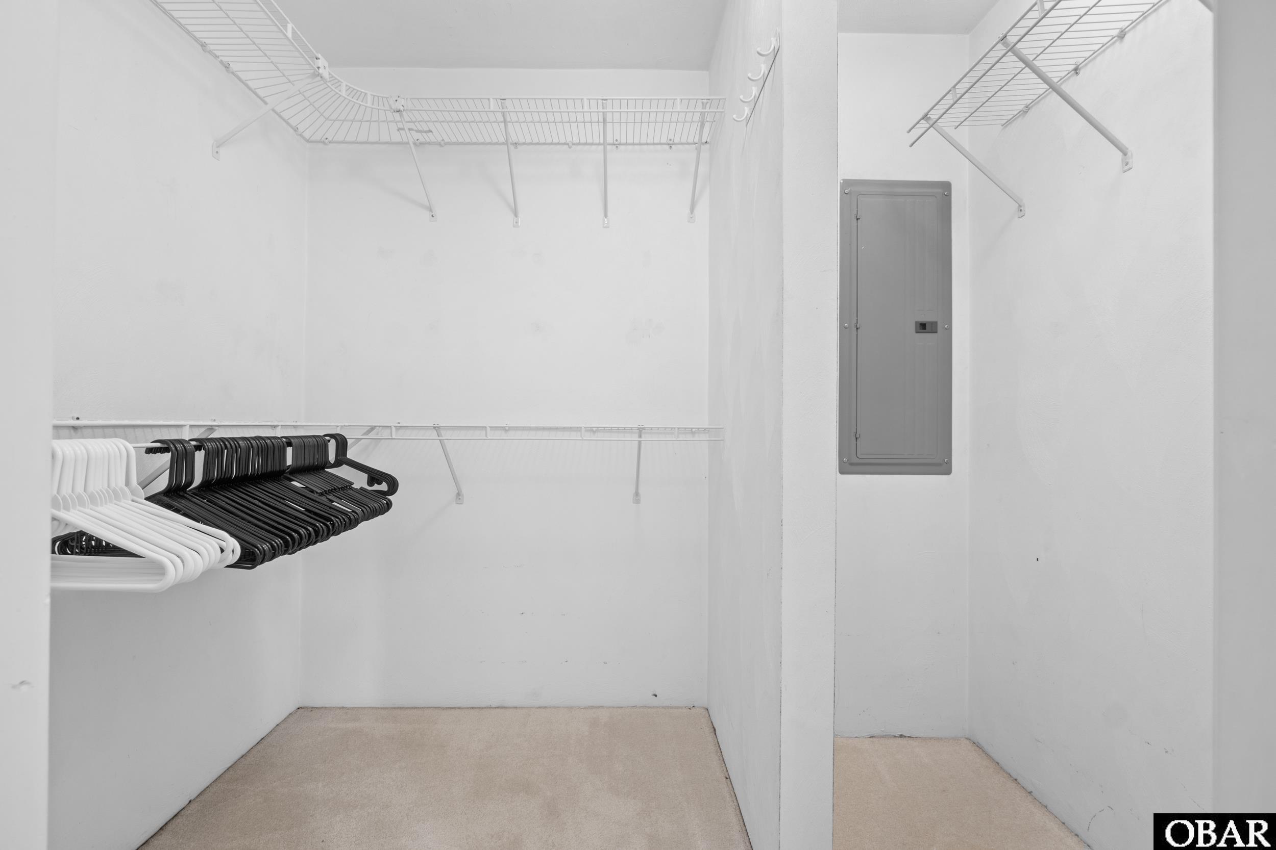 633 Shawboro Road Shawboro, NC 27973 - Photo 22 of 50