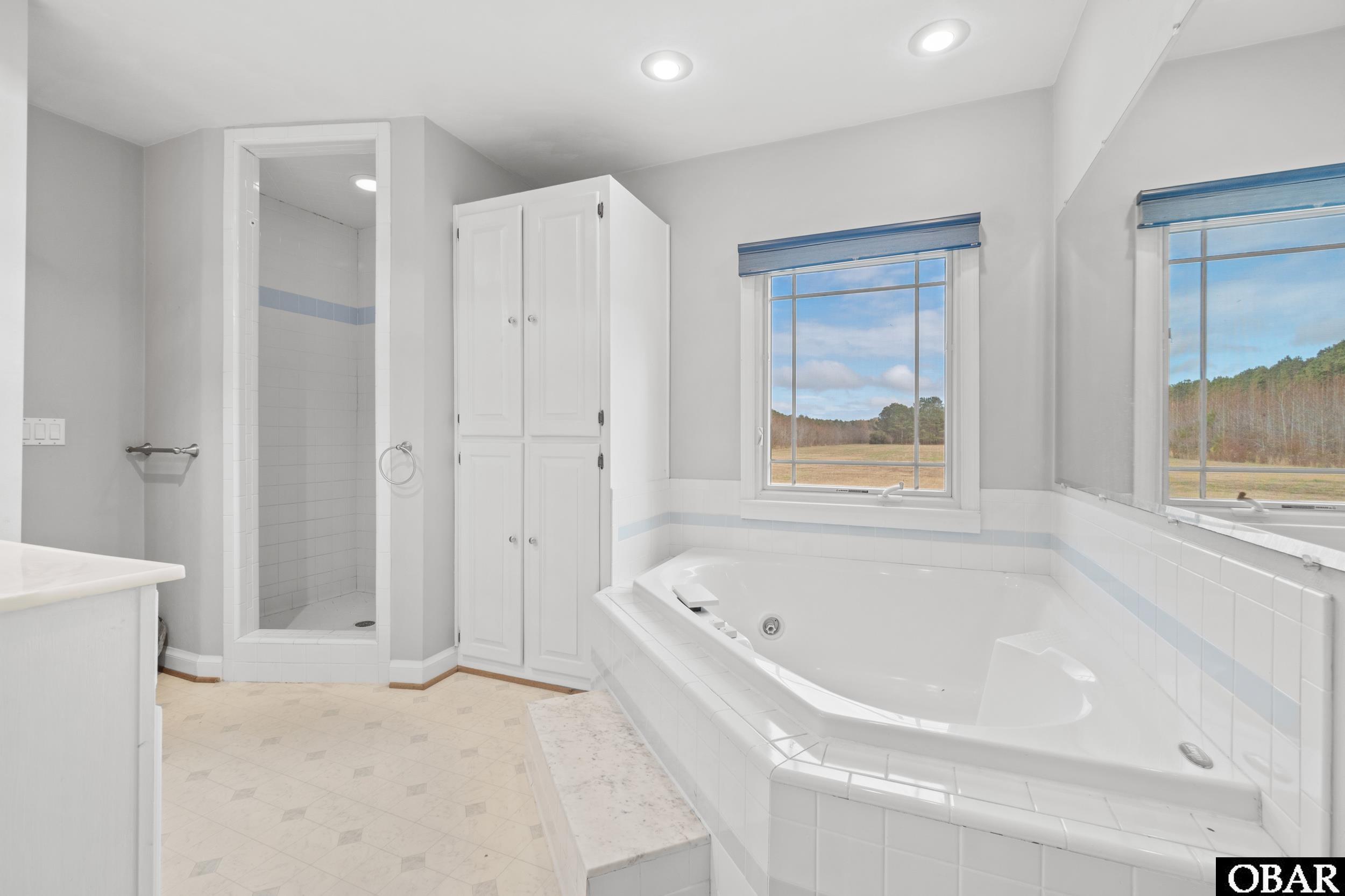 633 Shawboro Road Shawboro, NC 27973 - Photo 23 of 50