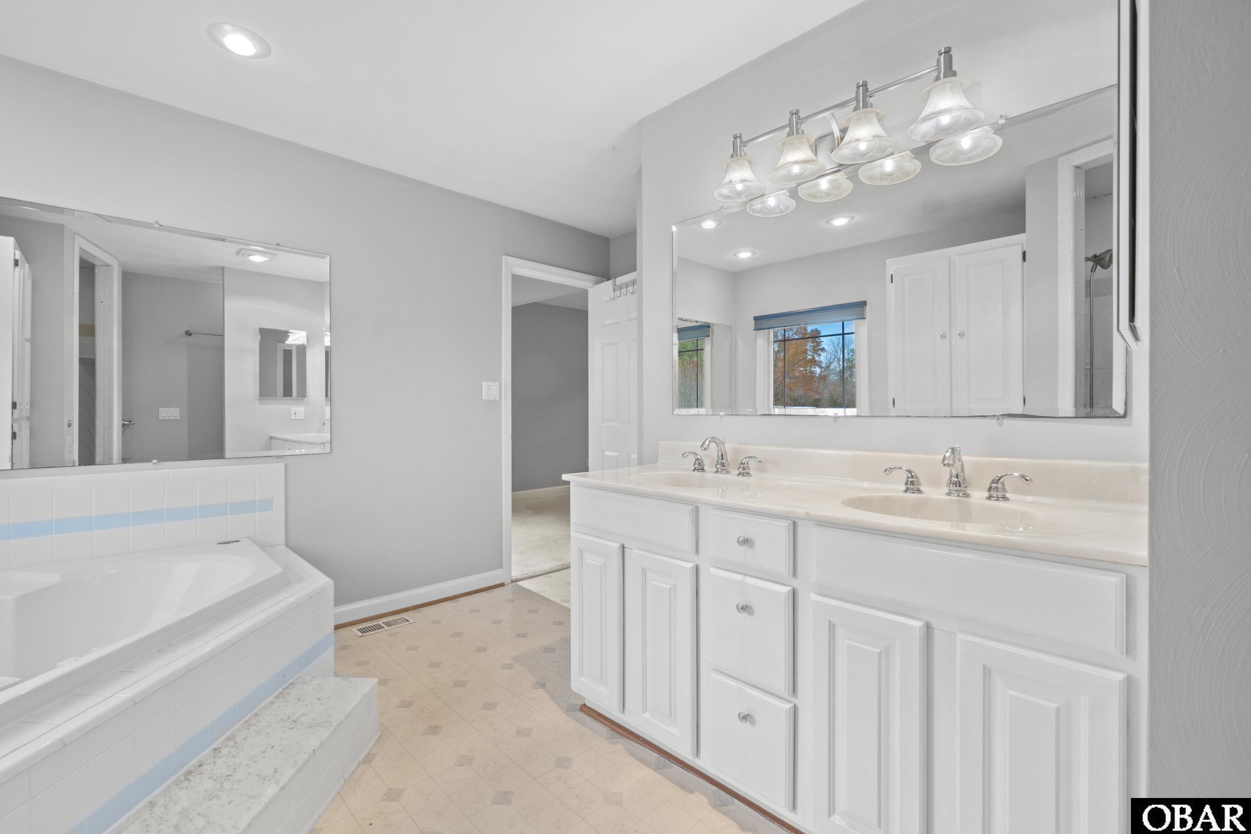 633 Shawboro Road Shawboro, NC 27973 - Photo 24 of 50