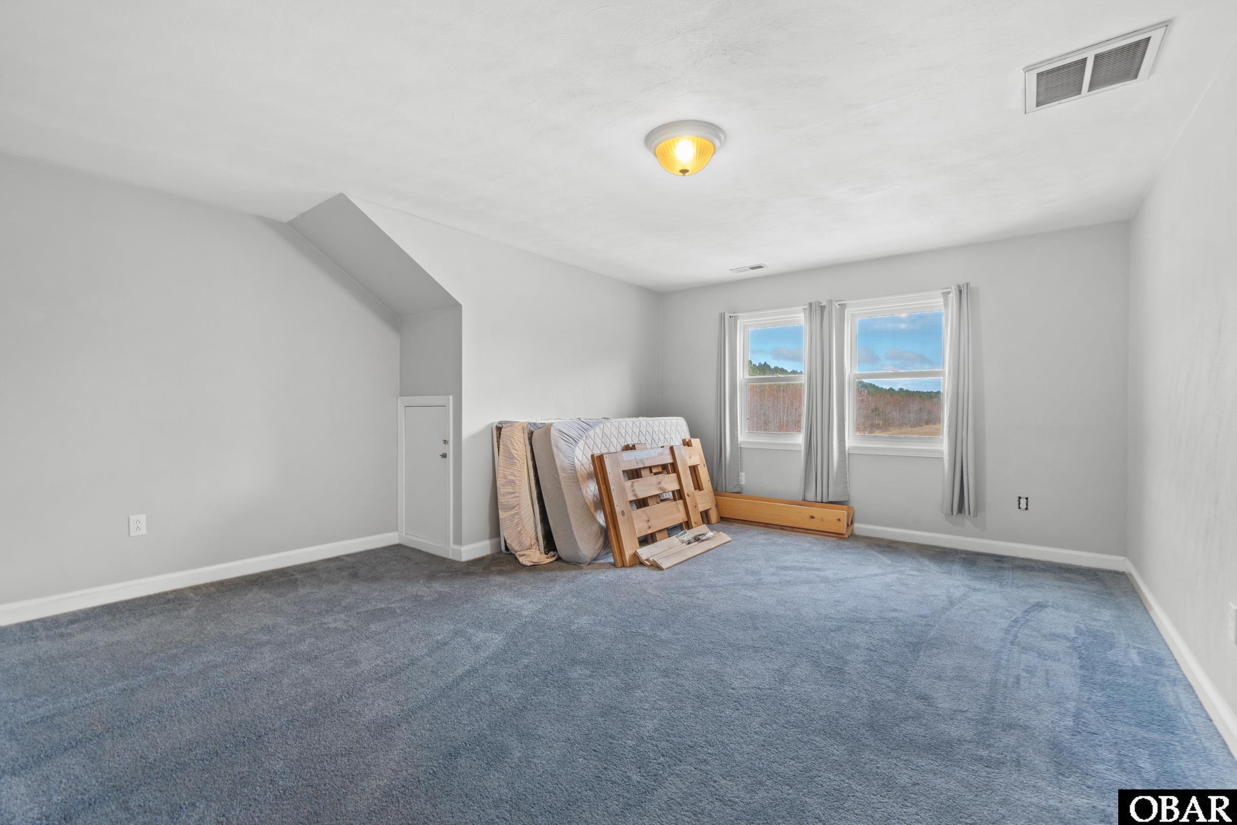 633 Shawboro Road Shawboro, NC 27973 - Photo 25 of 50