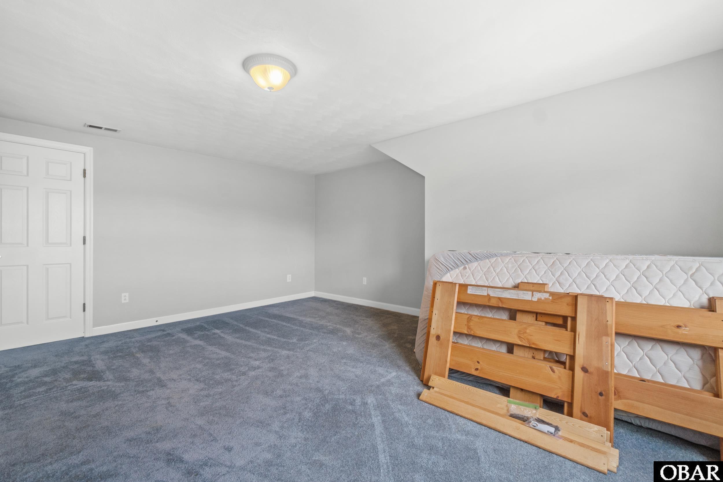 633 Shawboro Road Shawboro, NC 27973 - Photo 26 of 50