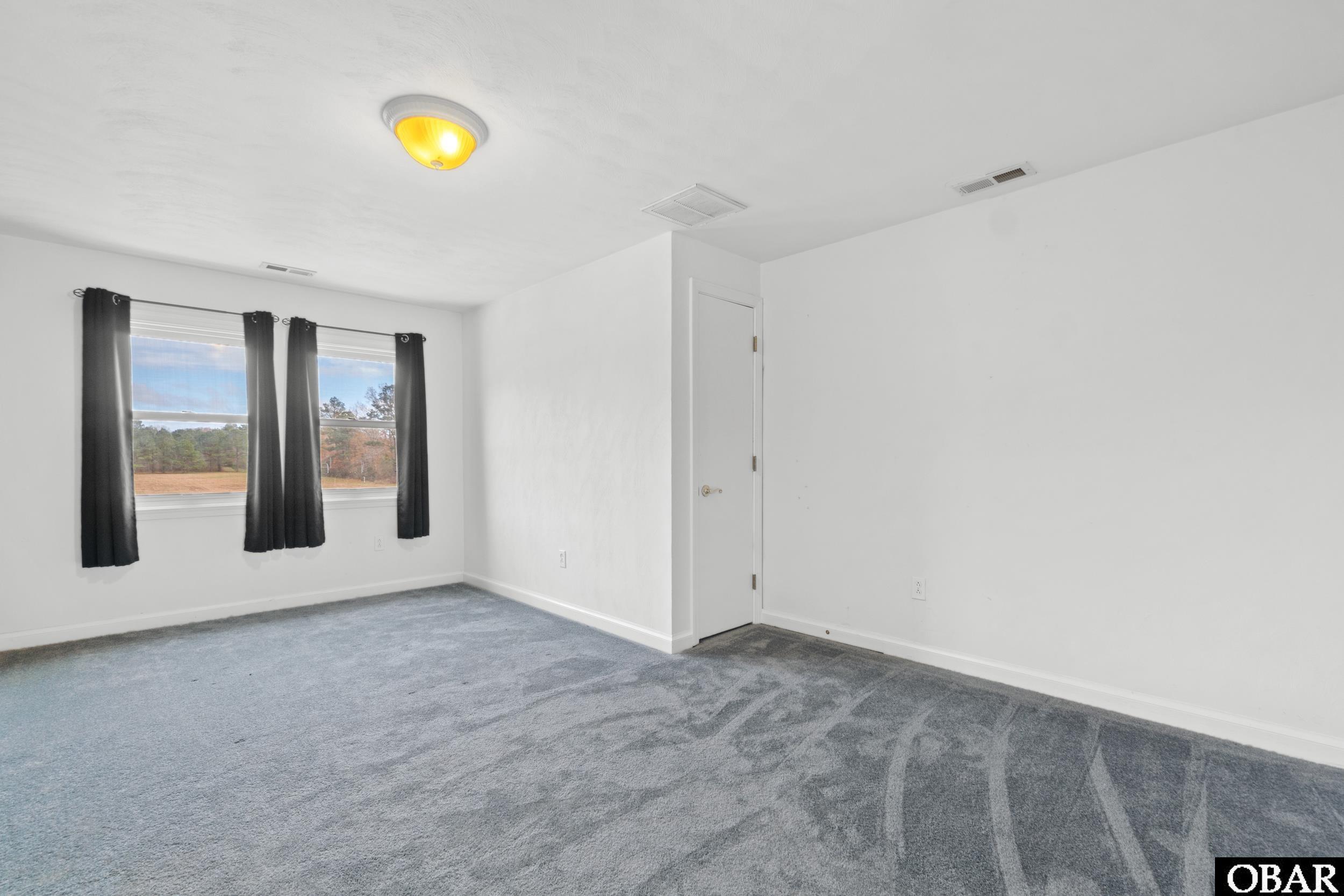 633 Shawboro Road Shawboro, NC 27973 - Photo 27 of 50