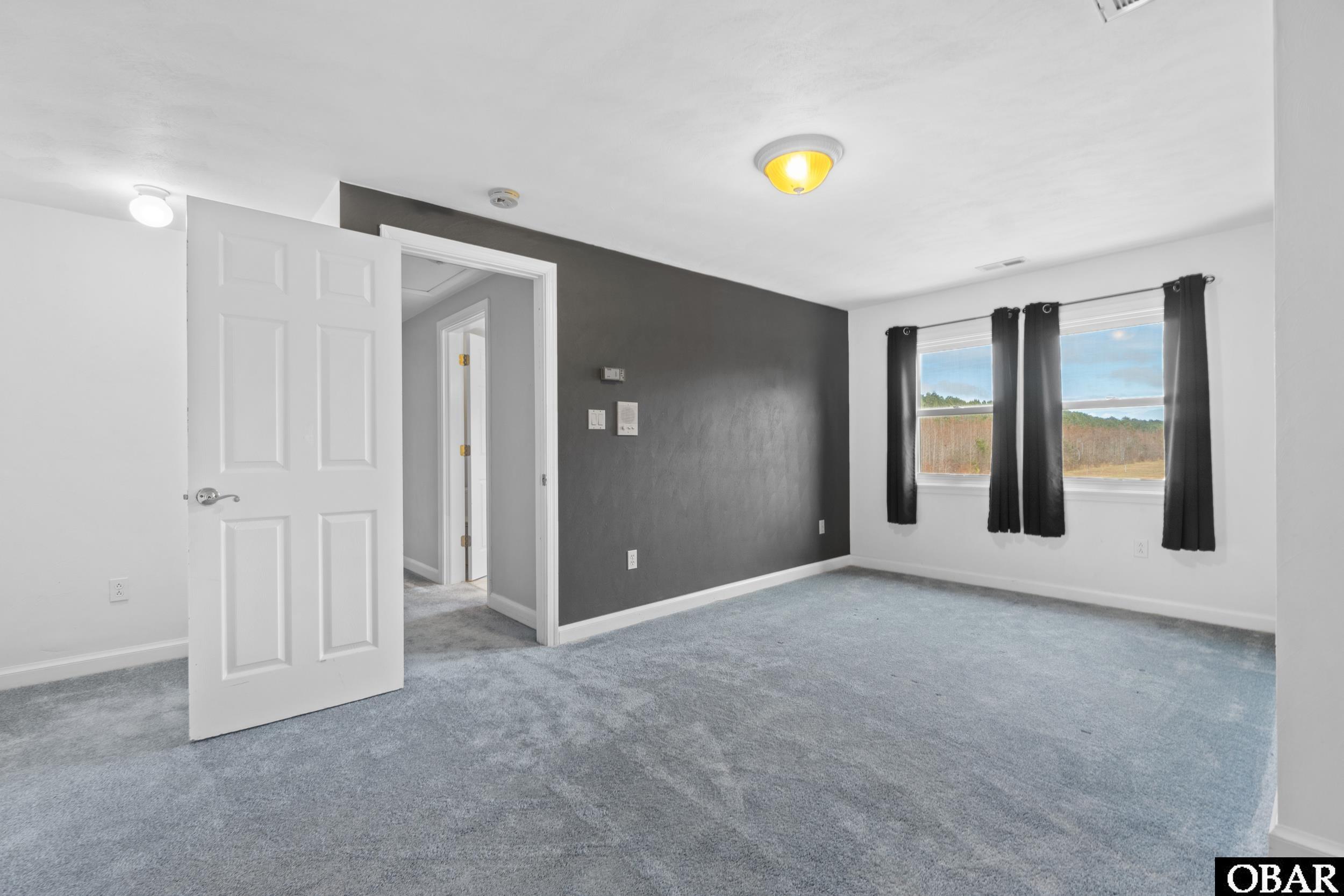 633 Shawboro Road Shawboro, NC 27973 - Photo 28 of 50