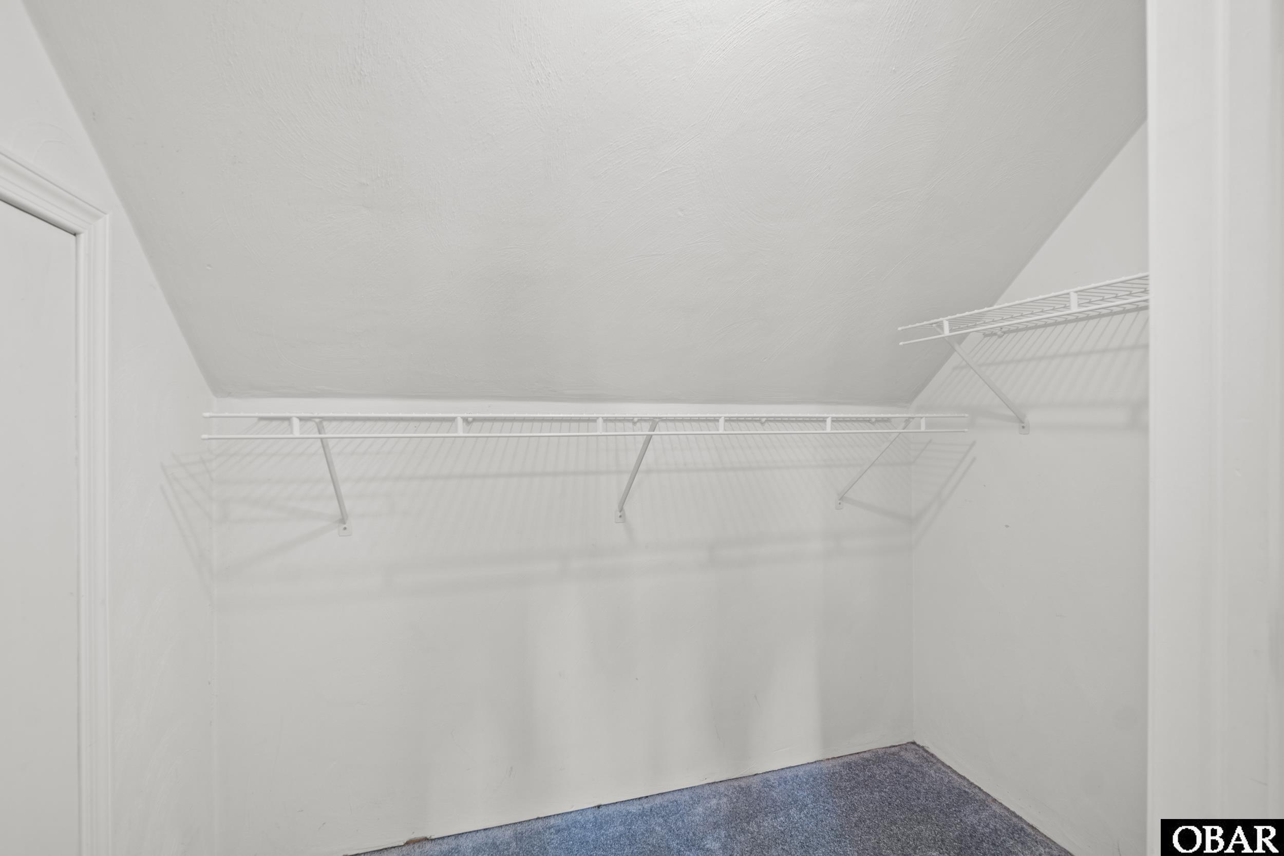 633 Shawboro Road Shawboro, NC 27973 - Photo 29 of 50