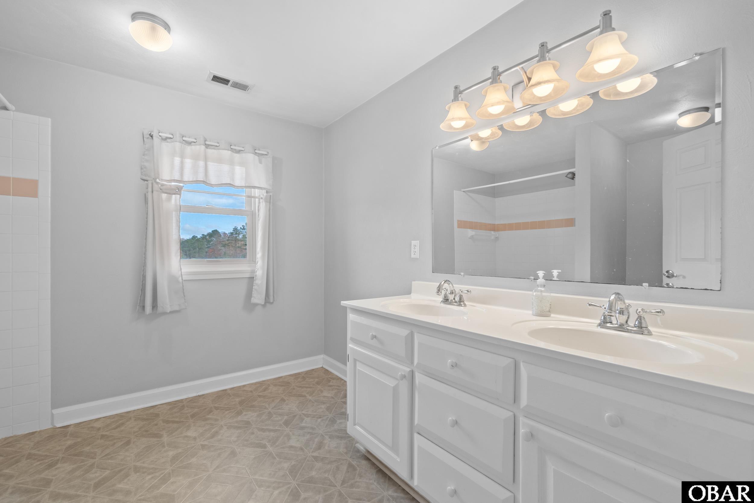 633 Shawboro Road Shawboro, NC 27973 - Photo 30 of 50