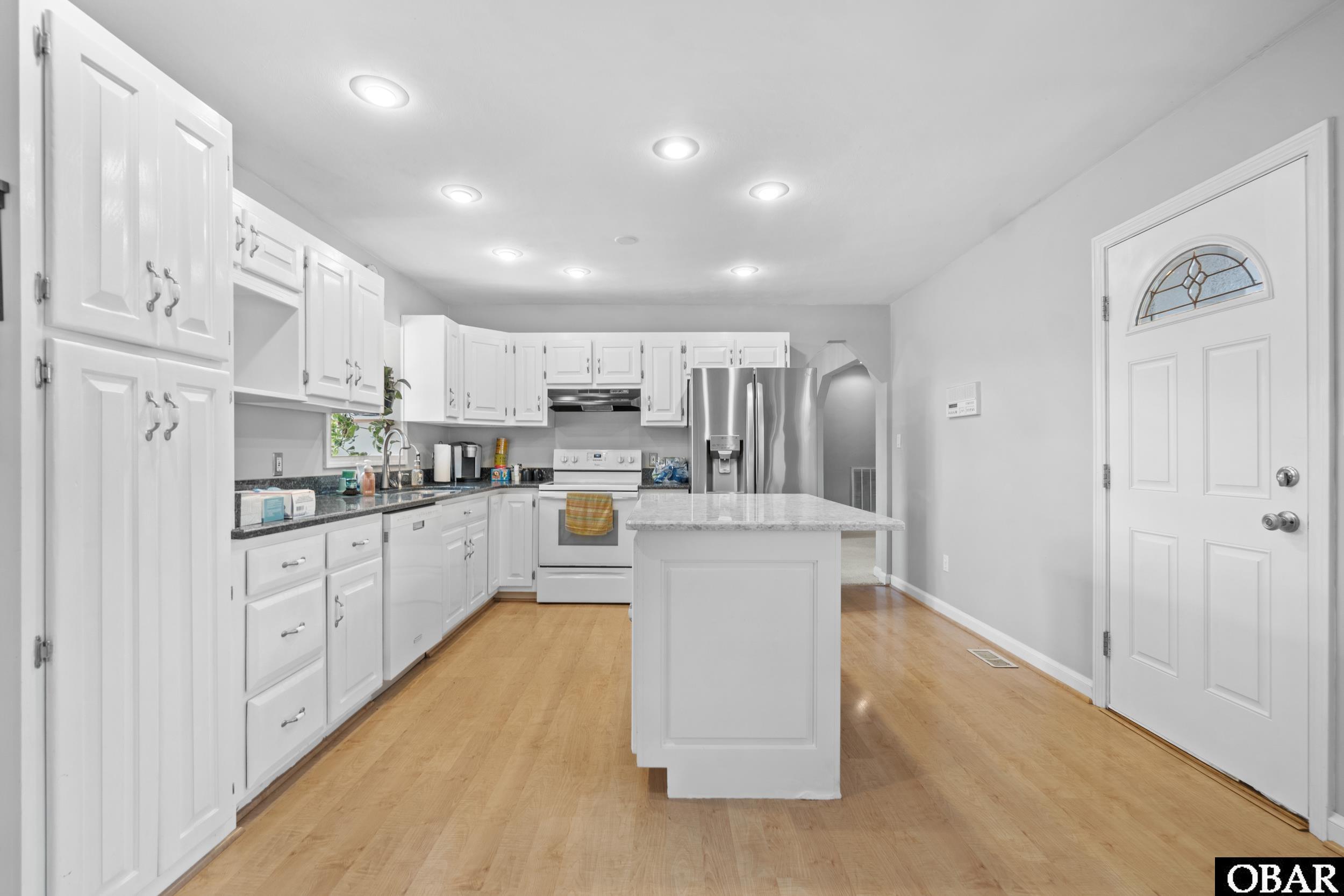 633 Shawboro Road Shawboro, NC 27973 - Photo 3 of 50