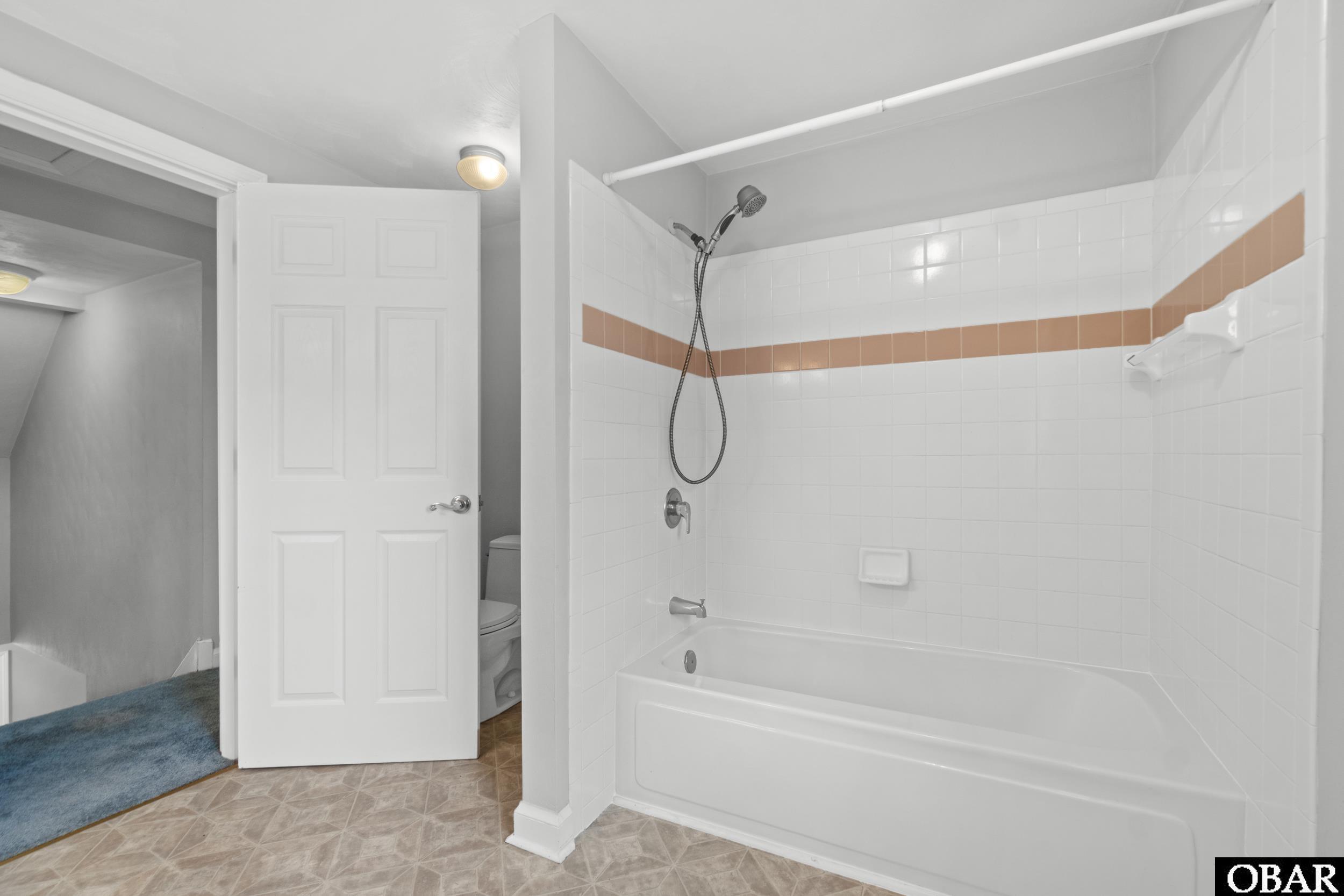 633 Shawboro Road Shawboro, NC 27973 - Photo 31 of 50