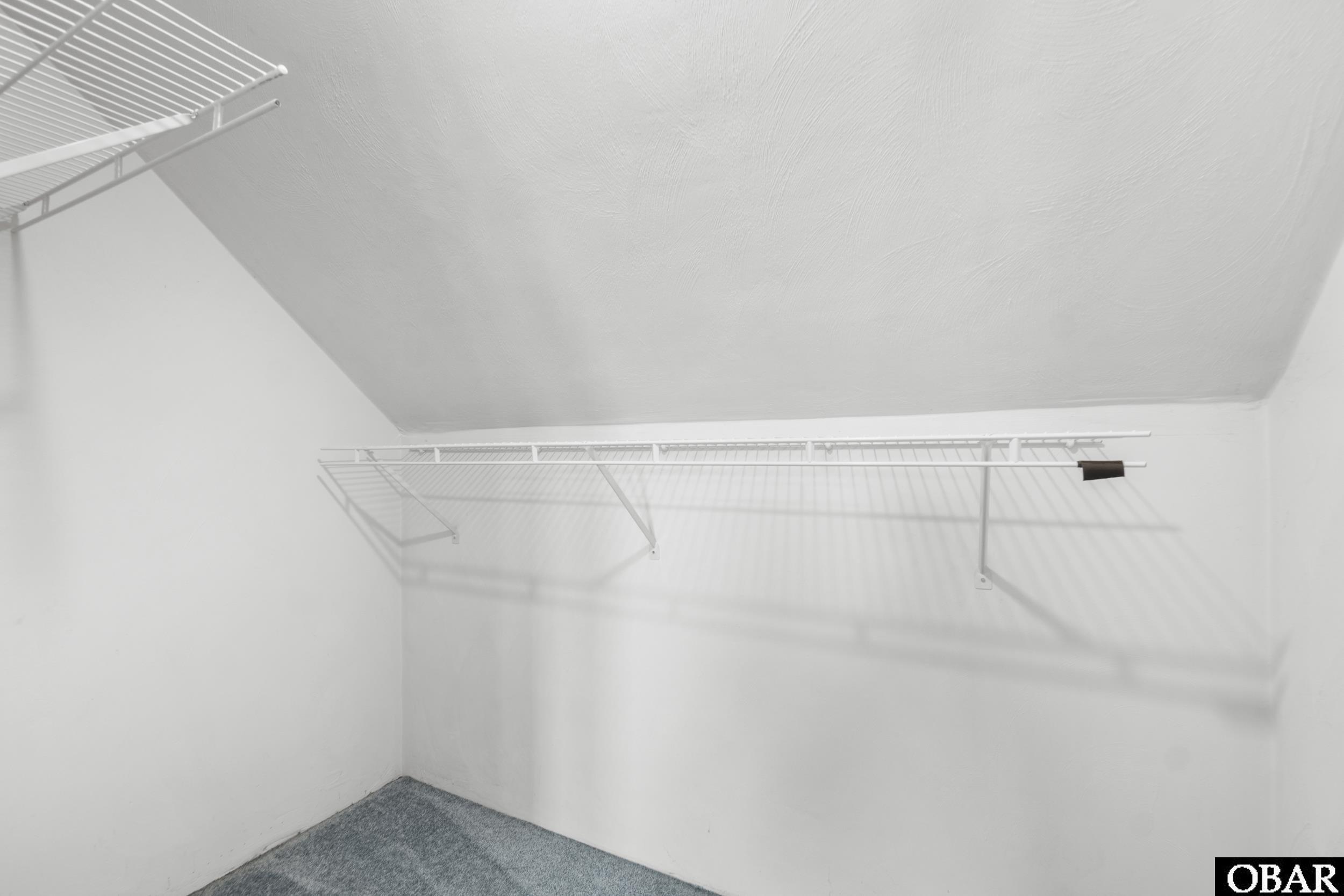 633 Shawboro Road Shawboro, NC 27973 - Photo 32 of 50