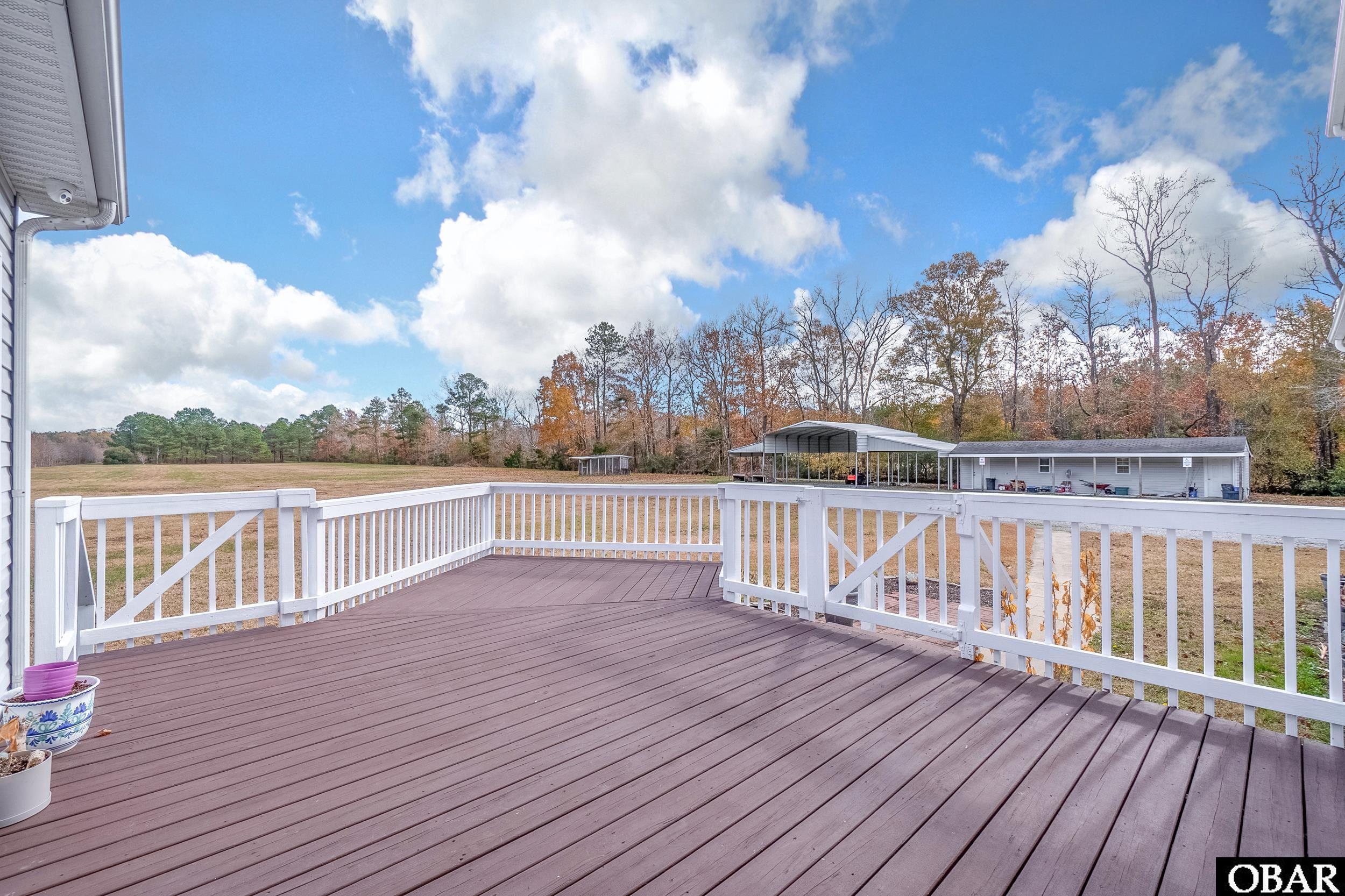 633 Shawboro Road Shawboro, NC 27973 - Photo 42 of 50