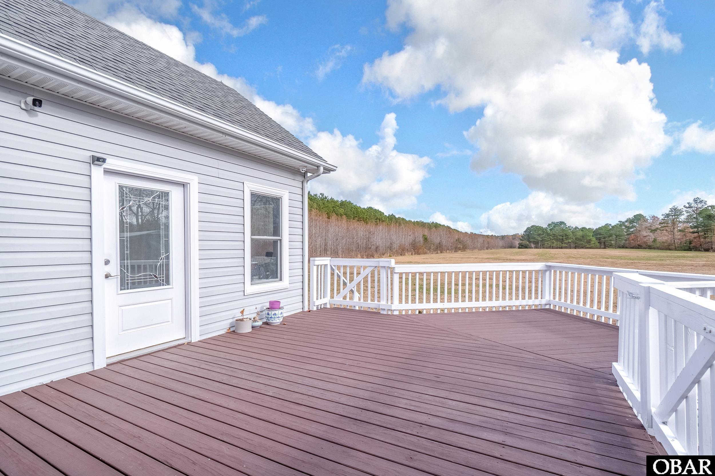 633 Shawboro Road Shawboro, NC 27973 - Photo 43 of 50