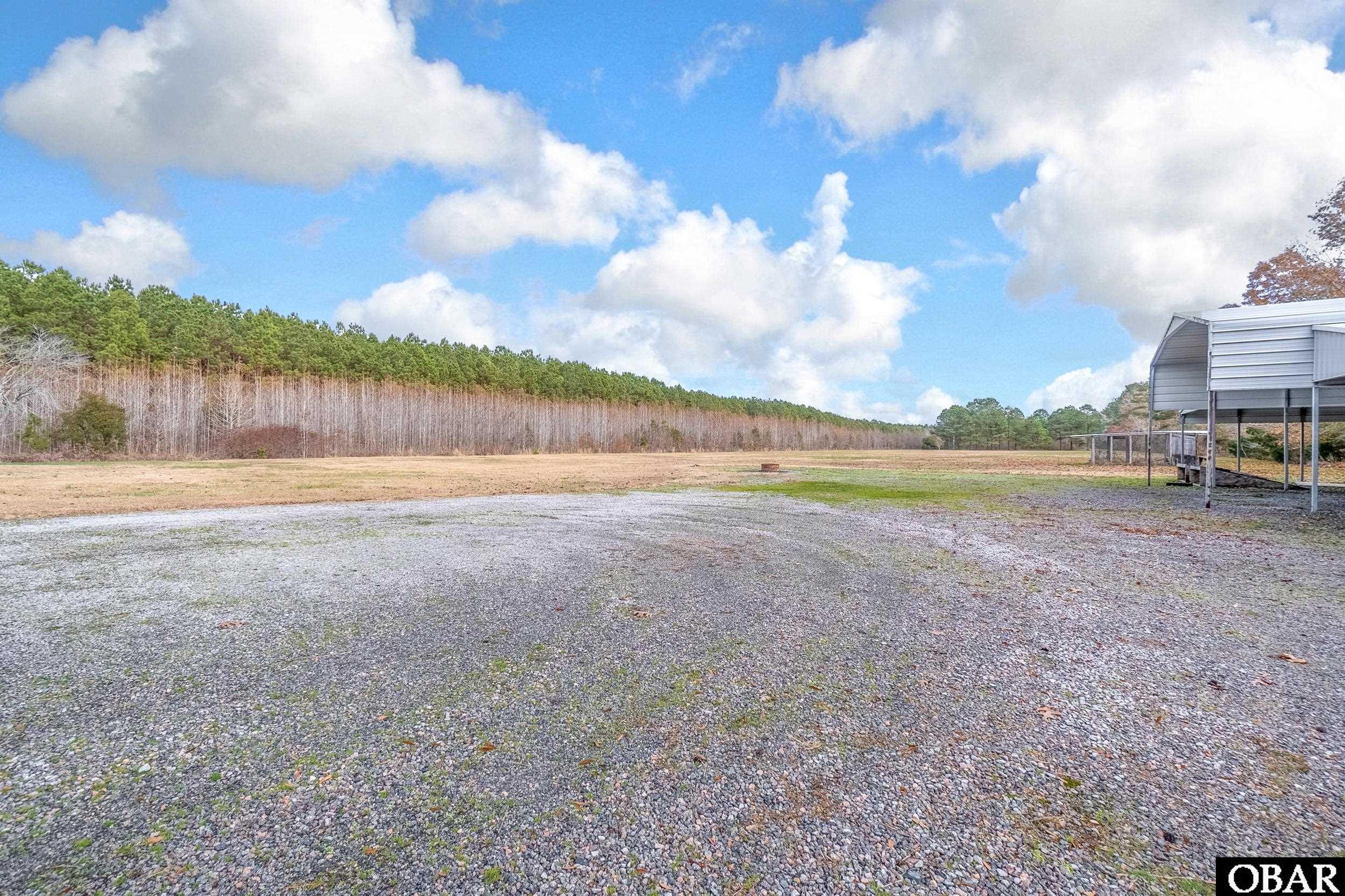 633 Shawboro Road Shawboro, NC 27973 - Photo 46 of 50