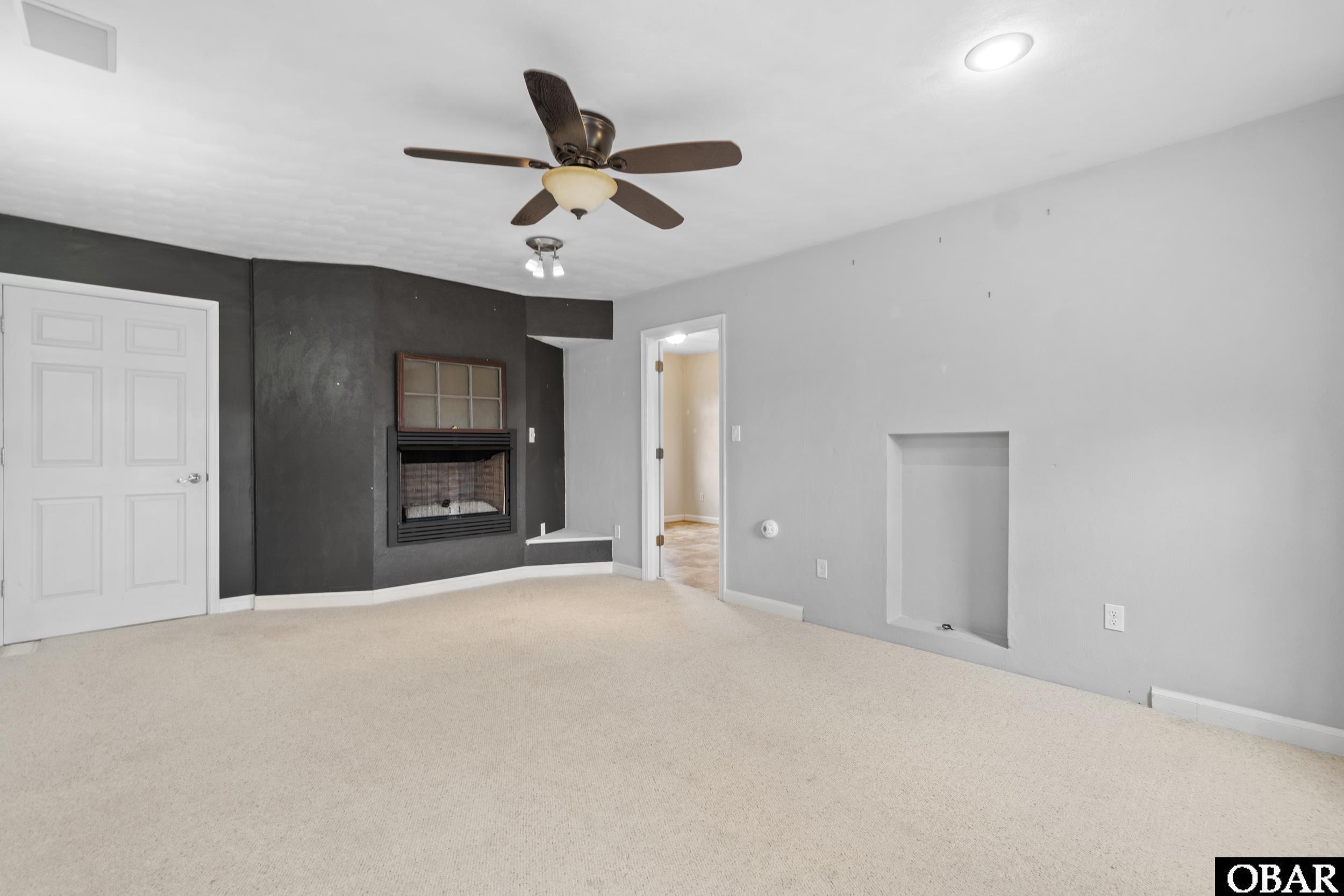 633 Shawboro Road Shawboro, NC 27973 - Photo 6 of 50