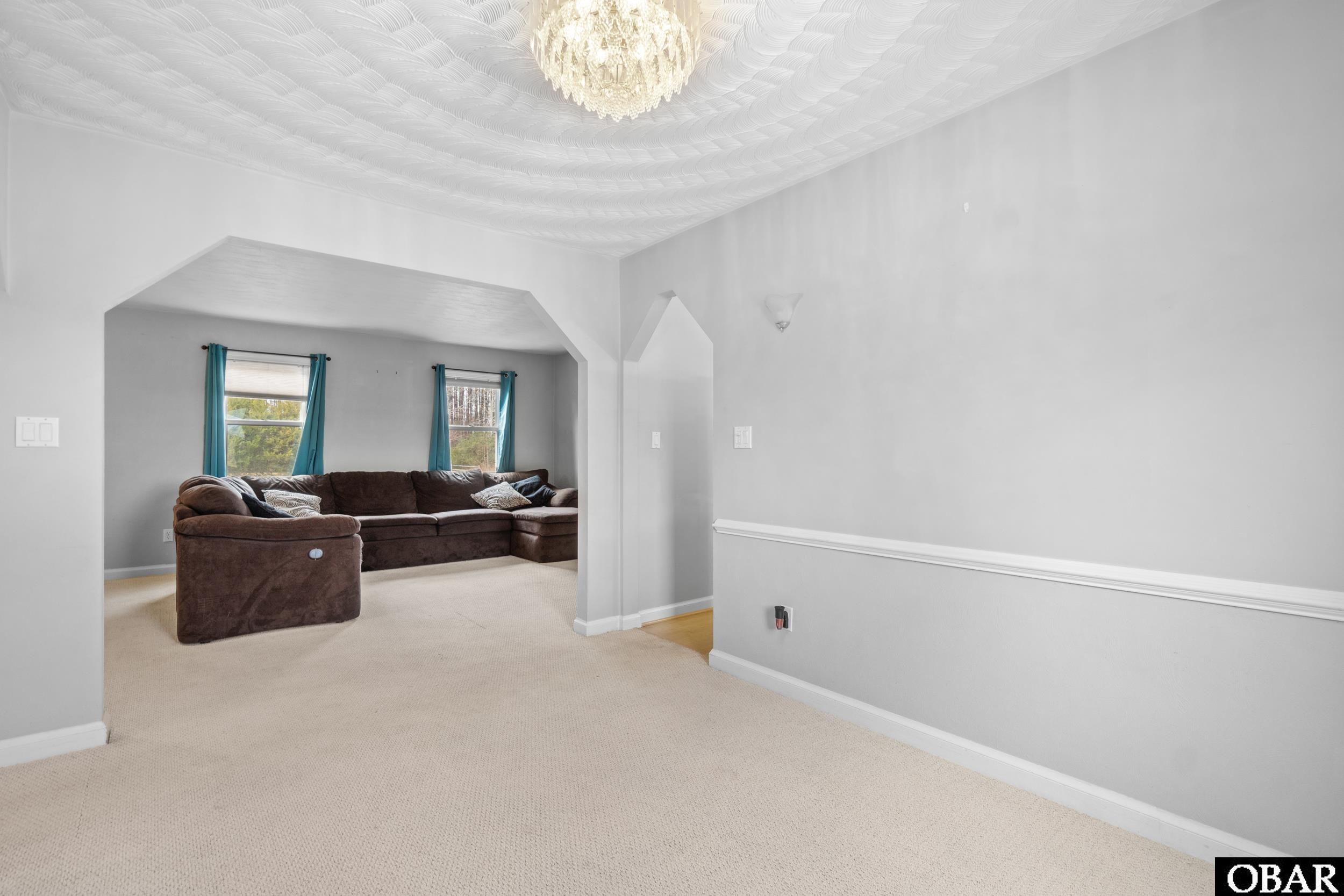 633 Shawboro Road Shawboro, NC 27973 - Photo 7 of 50