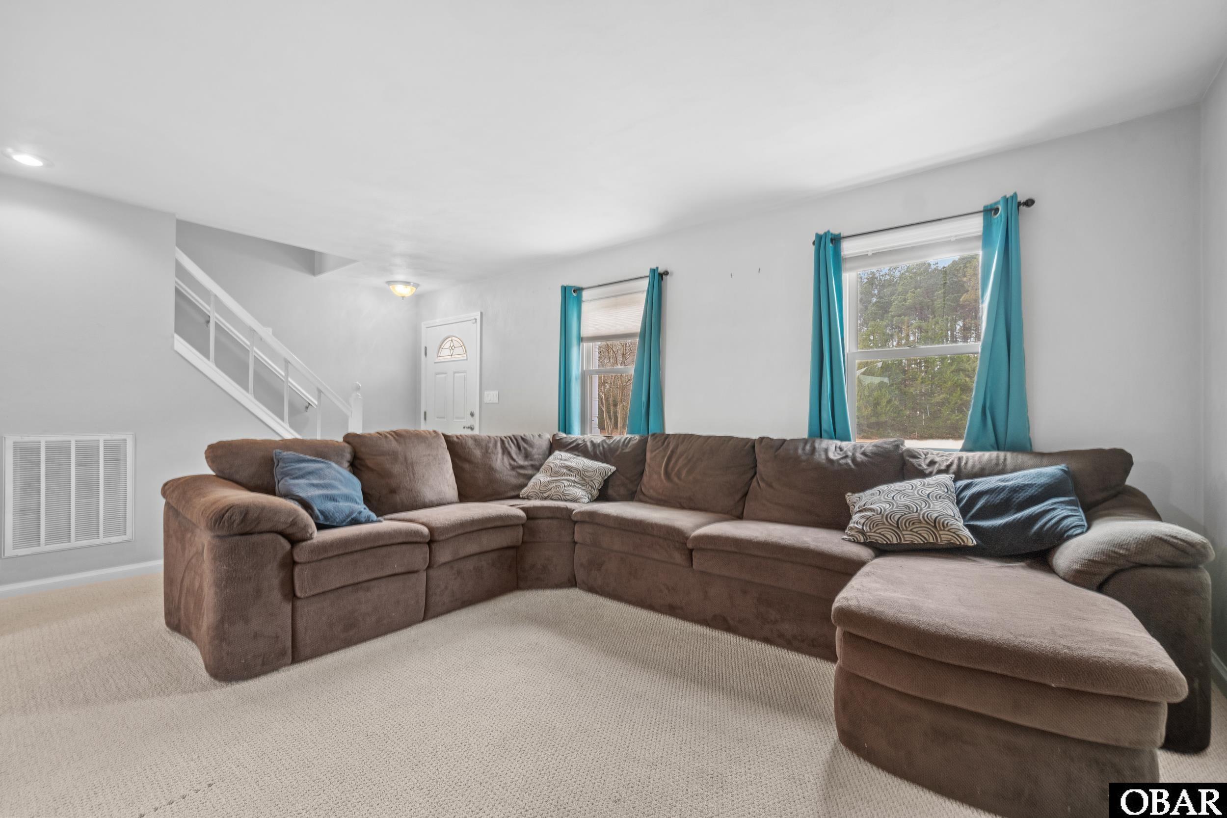 633 Shawboro Road Shawboro, NC 27973 - Photo 8 of 50