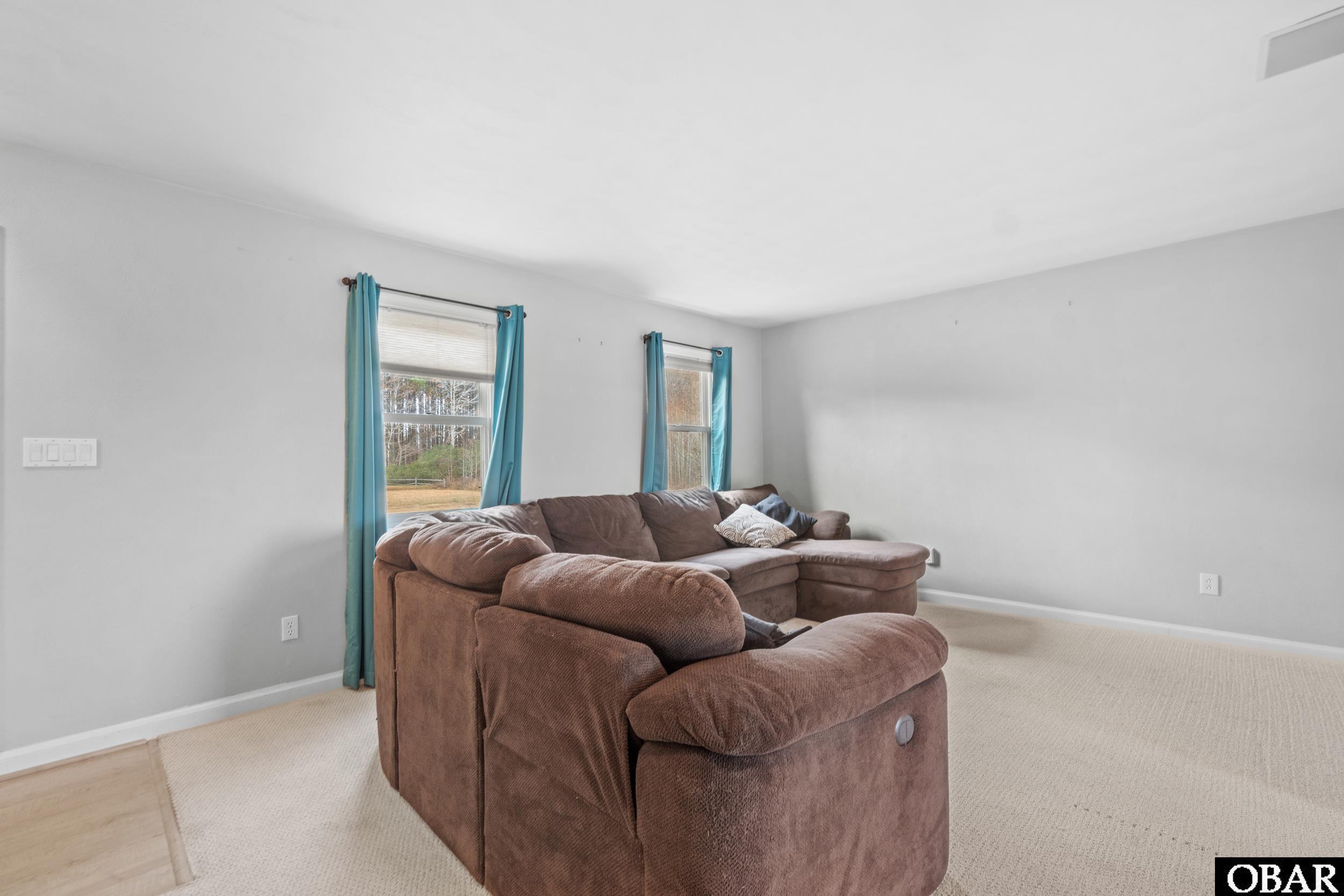 633 Shawboro Road Shawboro, NC 27973 - Photo 9 of 50