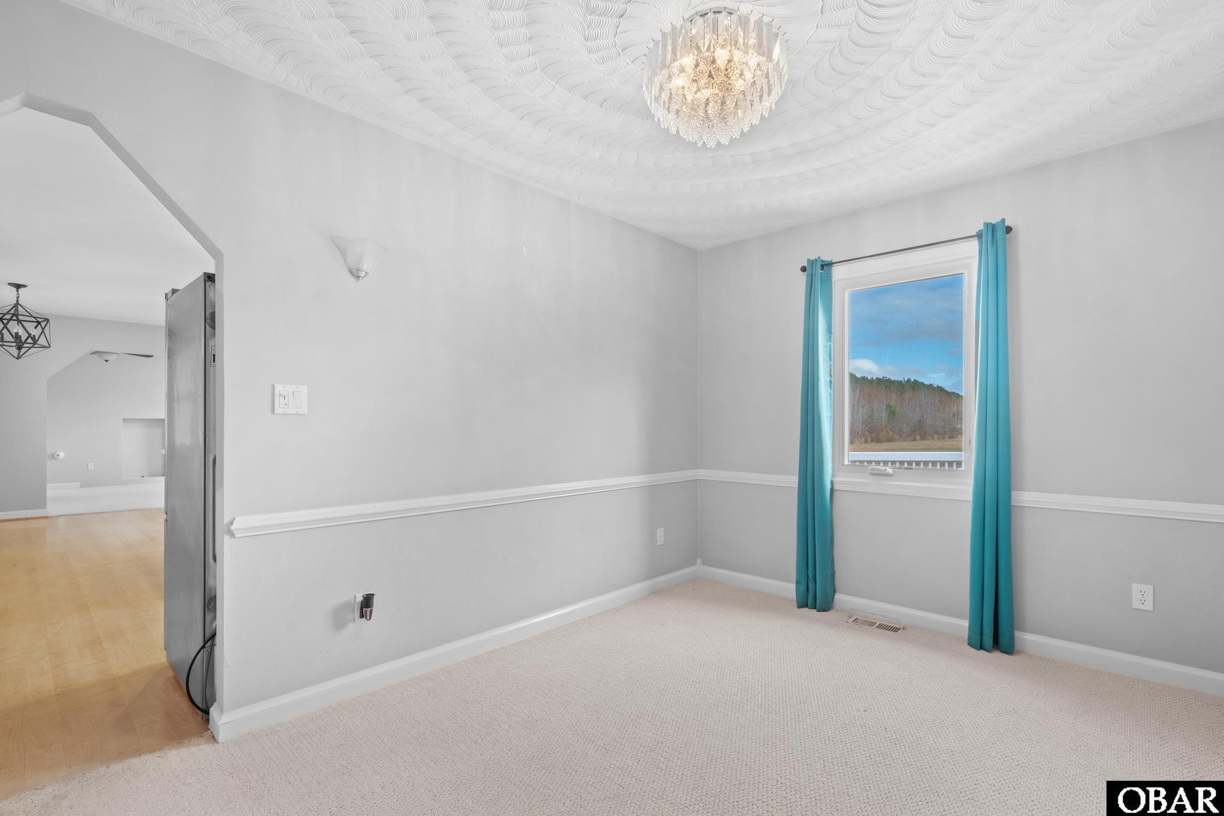 633 Shawboro Road Shawboro, NC 27973 - Photo 10 of 50